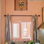 Chania Cozy Daire Hanya