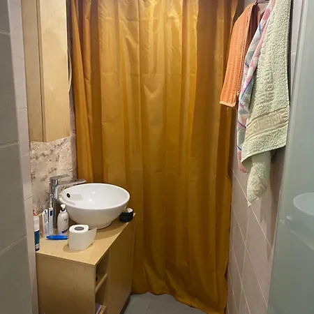 Chania Cozy * Ханья (Крит)